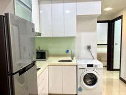D'Weave (D14), Apartment #459730951